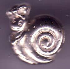 WDW - Kilimanjaro Safaris - Animal Kingdom Bucket Hat