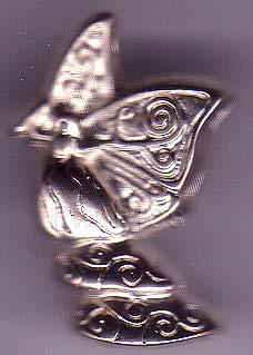 WDW - Mickey, Donald & Goofy - Parti Gras 2003 - Framed Set