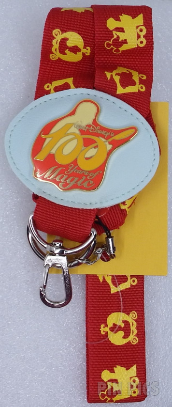 Cadbury - Australian flag and rings