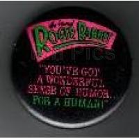 WDW - Maleficent Dragon - Four Parks One World - Sleeping Beauty