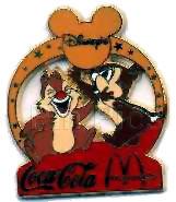 DLR - Memorial Day 2003 (White Rabbit)