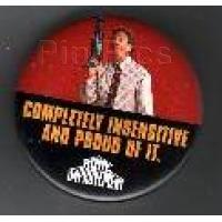 Bootleg - Tinker Bell - Lily of the Valley (10 Pin Set)