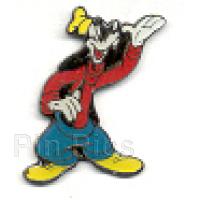 Dizpins.com Lanyard - Hello in Different Languages