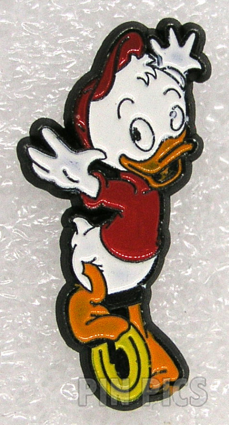 Japan - Ariel - Disney Classic Expressions - Dangle - Little Mermaid - Sony