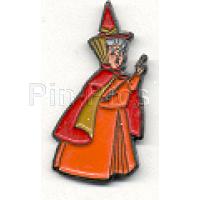 DA - Easter 2003 (Donald)