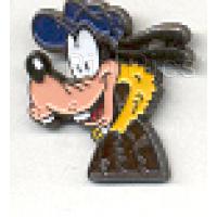 Japan - Jasmine - Glitter Ovals - Aladdin - JDS