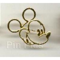 Disney Catalog - Puppy Love - Animated Shorts Boxed Sets - Number 7