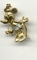 Slc 2002 Gateway Cyberspot