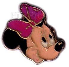 DLP - Orbitron Attraction