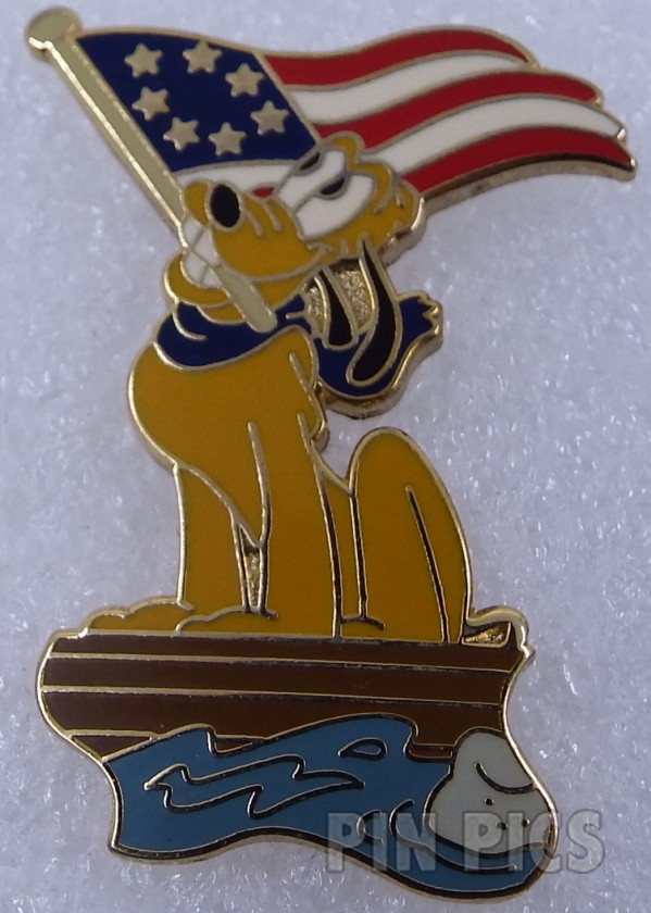 TDR - Benny the Cab & Roger - Roger Rabbits Cartoon Spin - Slider - TDL