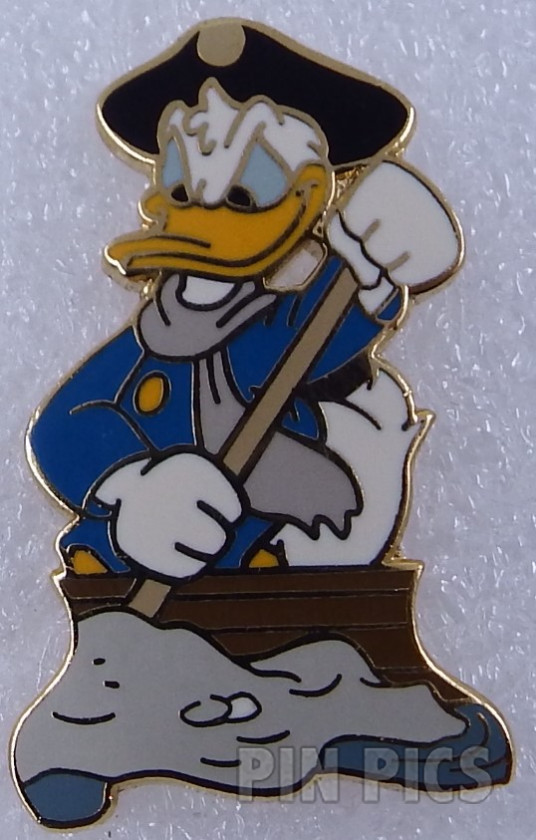 Coca-Cola - semi truck