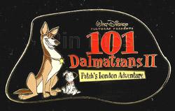 Coca-Cola - Enjoy Tennis