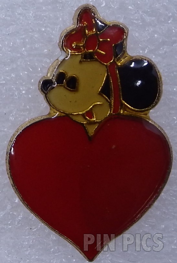 TDR - Benny the Cab & Roger - Roger Rabbits Cartoon Spin - Slider - TDL