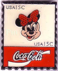 DA - Mr. Smee (Silver Prototype)