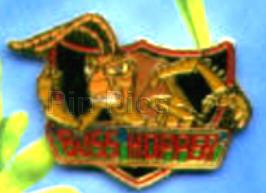 Simba - IMAX Premiere