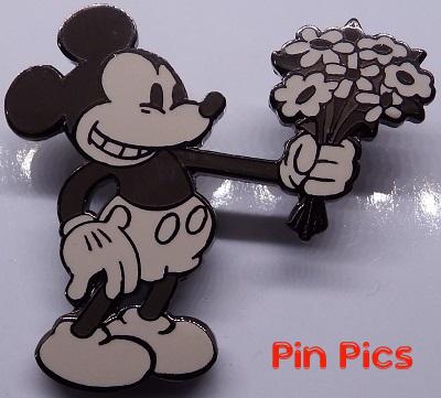 DS - Team Rally and National Trivia Showdown - 1997