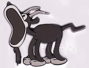 Belle Carrying Basket