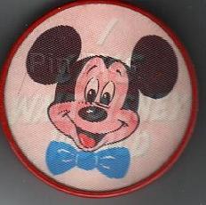 Ape Pen Publishing - Walt Disney, Fred Gurley - Locomotive Inaugural Run