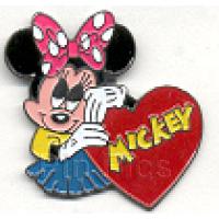 DIS - Bernard - Video - Rescuers