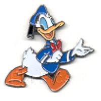 WDW - Cinderella and Prince Charming - Princess Pair