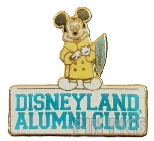 Japan - Donald Duck - Omikuji 2003 - Lucky Cat Gold Fan - JDS