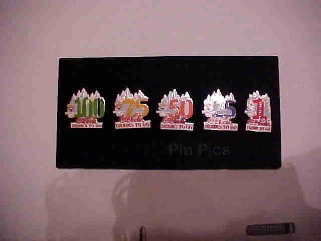 Westfield - Sun Herald 2 years to go