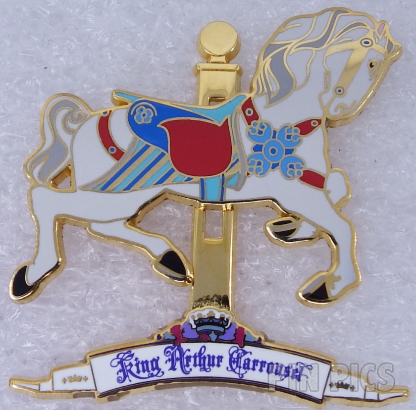 Bootleg - Goofy Pitching Ball