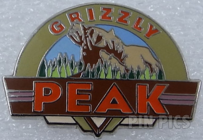 Converted - Tinker Bell Smiling (Full Figure)