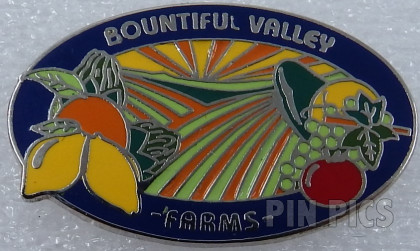 Olly playing badminton