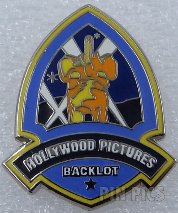 Disneyana Convention 2001 - Welcome Red Shoestring Lanyard (Minnie)