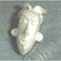 DLR - Francis - Bulldog - Oliver and Company