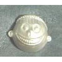 Mickey's World Collection - Heads & Tails (Mickey's Head)