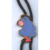 DA - Spring 2003 Pooh & Friends (Rabbit)