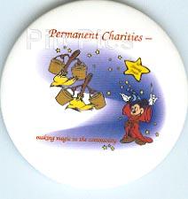 WDW - Gill - Finding Nemo Opening Day