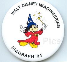 DLR Cast Exclusive - Earth Day 2003 (Environmentality Begins With You!)