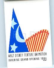 DA - Twelve Drummers Drumming Prototype