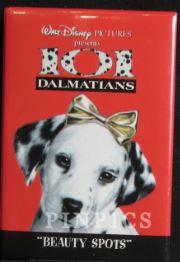 Coca-Cola - Enjoy Tennis