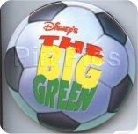 Epcot Photomosaics Puzzle Set #3 - Pin #30 (of 31) Sleeping Beauty (Aurora)