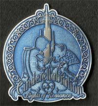 DLP - Mother's Day 2003 (Dumbo) Slider