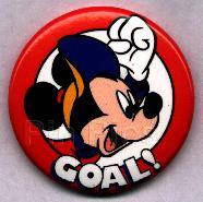 WDW - Minnie - Minnie's Polka Dot Pop - Soda Pop - Bottle Cap - Sweet - Bubbly