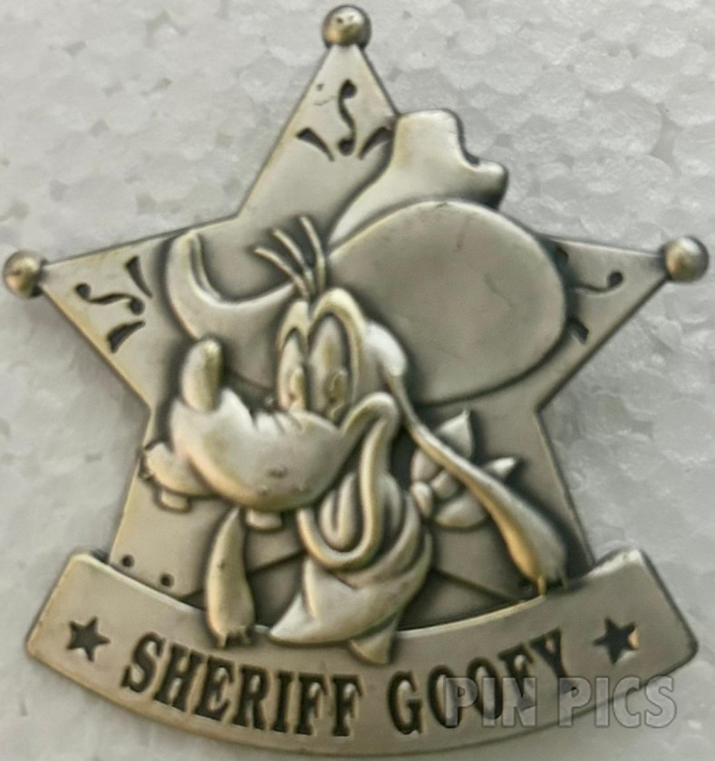 Japan - Aurora - Glitter Ovals - Sleeping Beauty - JDS