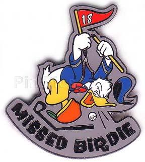 DA - Aurora - Princess of the Month - Sleeping Beauty