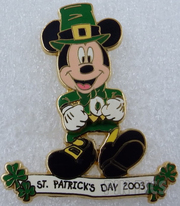 Walt Disney Home Video - Peter Pan Set