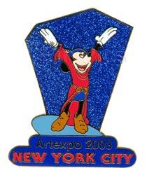 DCAT - Community Awareness (Orange)