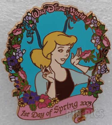 Japan - Jack Skellington - Pewter Coffin - TDS