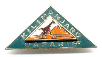 Cast Crew Premiere ID Lanyard (Hawaiian Stitch)