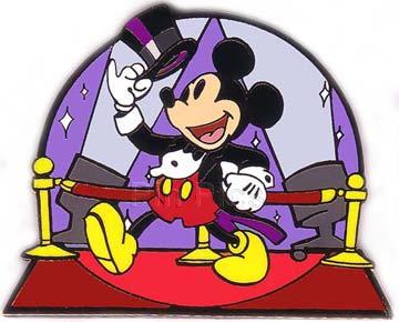 Sedesma - Little Brother - Mulan