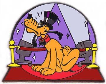 WDW - Simba - 25th Anniversary - Puzzle