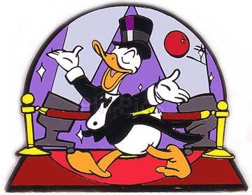 Sedesma - Mulan Face