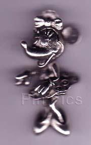 Moscow '80 Volleyball (2)